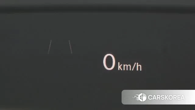 Volkswagen Arteon id 3479749 из Кореи 9