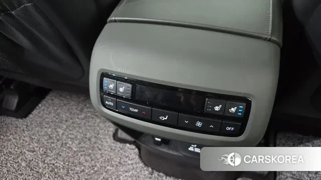 Hyundai Palisade id 3027455 из Кореи 9