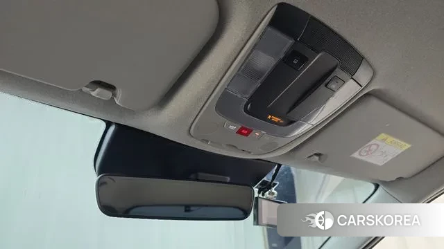 Kia Di Ol Nu Niro id 3716873 из Кореи 9