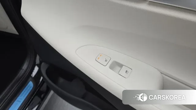 Hyundai The New Grandeur IG id 3615602 из Кореи 9