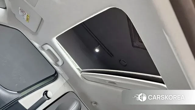 Hyundai Casper id 3268055 из Кореи 9