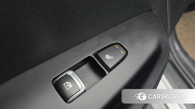 Kia K5 3rd generation id 4573745 из Кореи 9