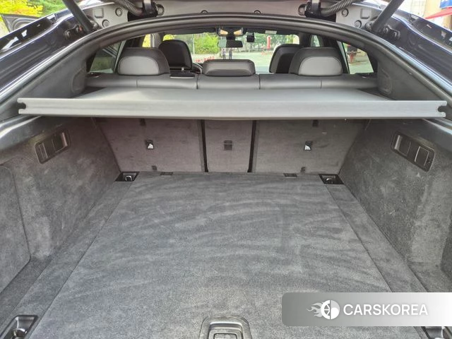 BMW X6 (G06) id 4741499 из Кореи 9