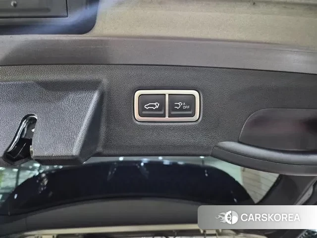 Kia The New Sorento 4th Generation id 3725801 из Кореи 9