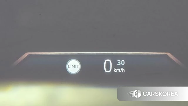 BMW X3 (G45) id 3963368 из Кореи 9