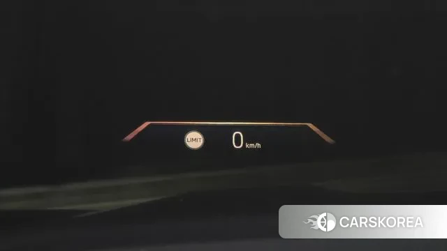 BMW X7 (G07) id 3750941 из Кореи 9