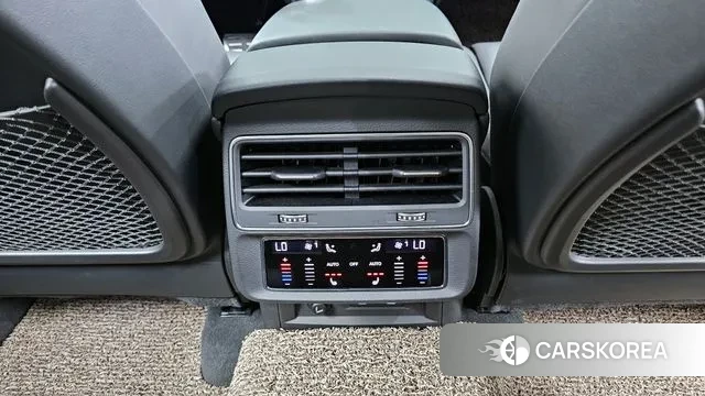 Audi Q7 (4M) id 2980572 из Кореи 9