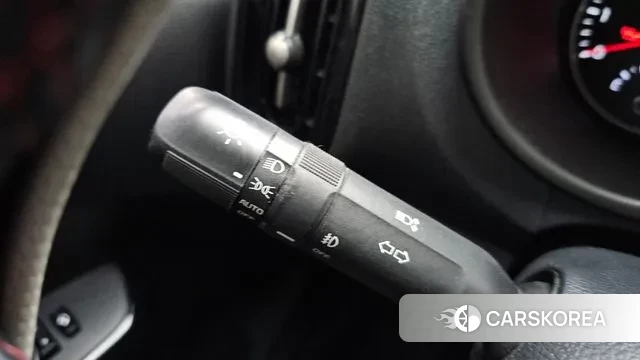 Kia Morning Urban (JA) id 3443159 из Кореи 9