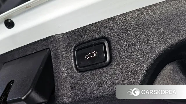 Kia The New Sorento id 3368866 из Кореи 9