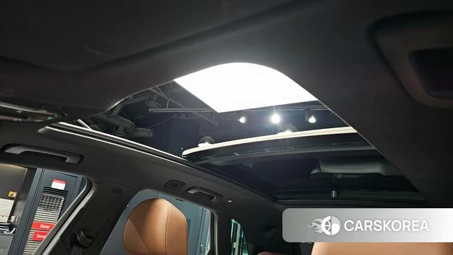 Audi Q5 (FY) id 4683361 из Кореи 9