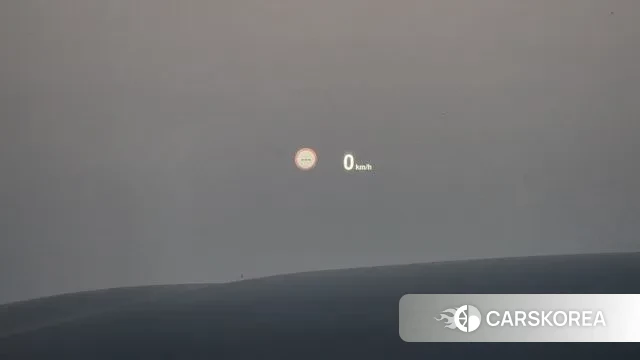 BMW 4 Series (F32) id 3789629 из Кореи 9