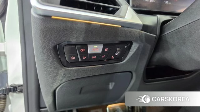 BMW i4 id 4749875 из Кореи 9