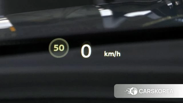 Mini Cooper Countryman id 4178275 из Кореи 9