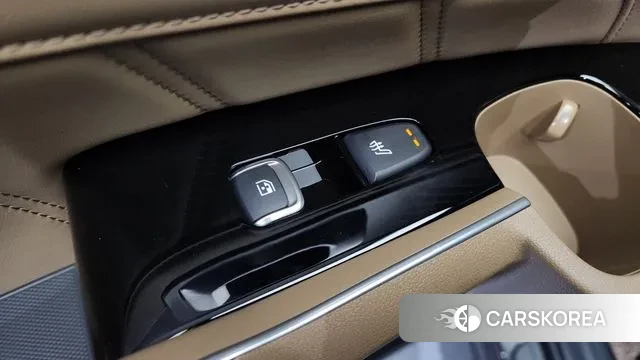 Kia The New Sorento 4th Generation id 3669862 из Кореи 9