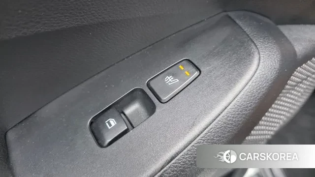 Kia The New Seltos id 3606164 из Кореи 9