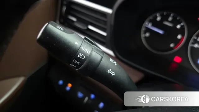 Hyundai The New Grand Starex id 3772465 из Кореи 9