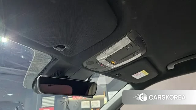 Kia Sorento 4th Generation id 3417283 из Кореи 9