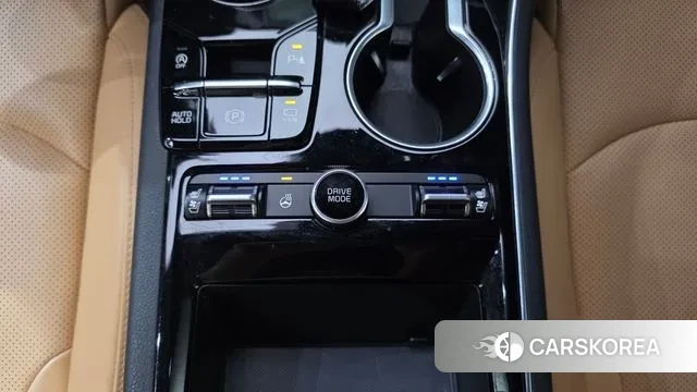 Kia K5 3rd generation id 3268958 из Кореи 9