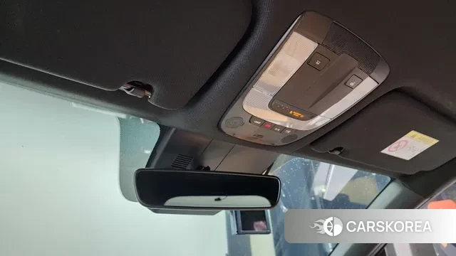 Kia Sorento 4th Generation id 3407105 из Кореи 9