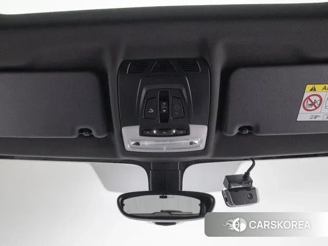 BMW X1 (F48) id 3323519 из Кореи 9