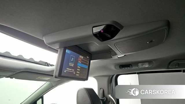 Honda Odyssey id 3912067 из Кореи 9