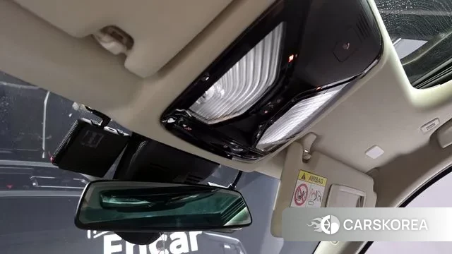 BMW 3 Series (G20) id 3406318 из Кореи 9