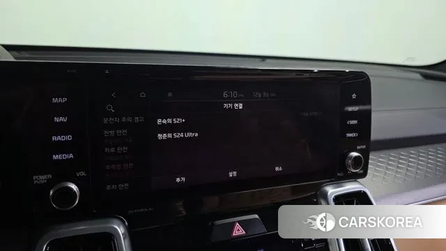 Kia Sorento 4th Generation id 3438821 из Кореи 9