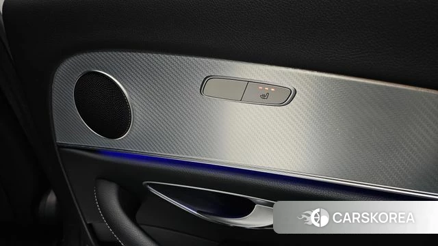 Mercedes-Benz E-Class W213 id 4188081 из Кореи 9