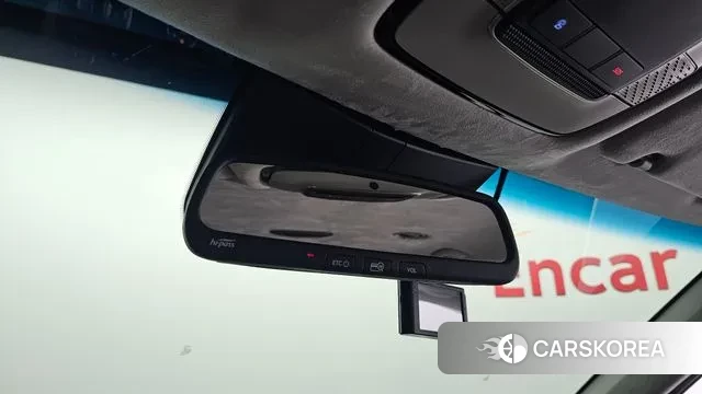 Hyundai Palisade id 3176062 из Кореи 9