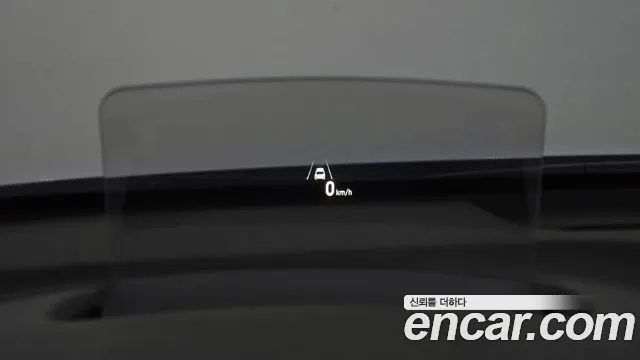 Hyundai The New Kona id 2293605 из Кореи 9