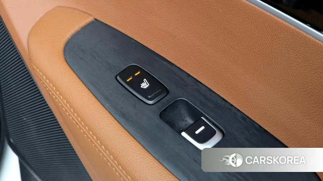 Kia The New Sorento id 3936979 из Кореи 9