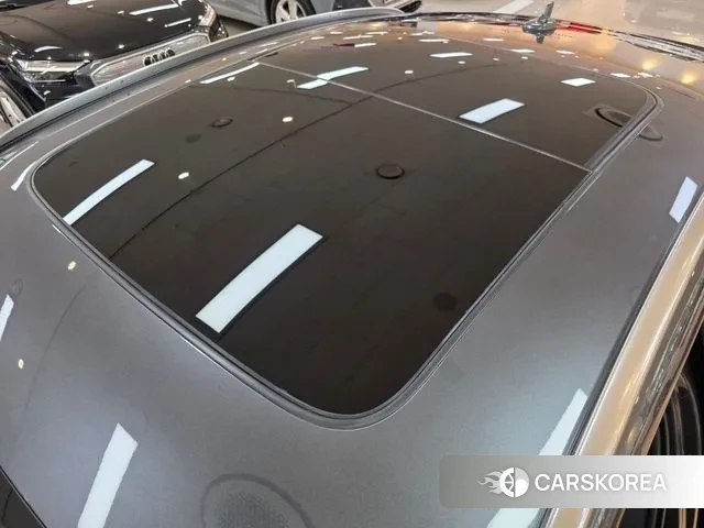 Audi e-Tron id 3595307 из Кореи 9