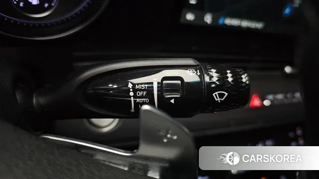 Hyundai The New Grandeur IG id 3535702 из Кореи 9