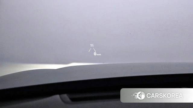 Hyundai Palisade id 4323751 из Кореи 9