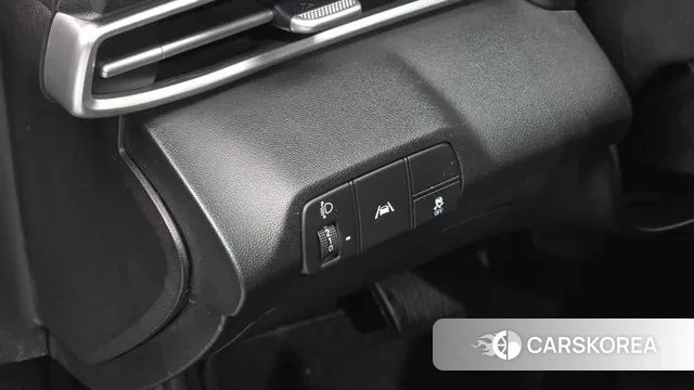 Hyundai Avante (CN7) id 3443396 из Кореи 9