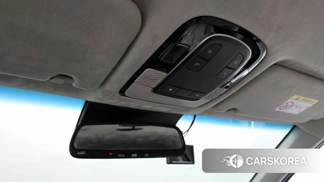 Hyundai Palisade id 3935379 из Кореи 9