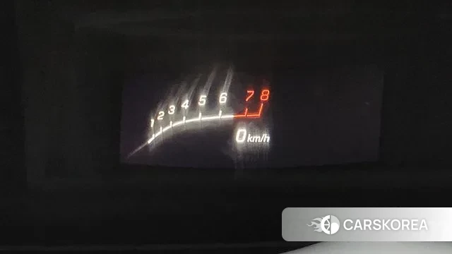 Mercedes-Benz AMG GT id 3546214 из Кореи 9