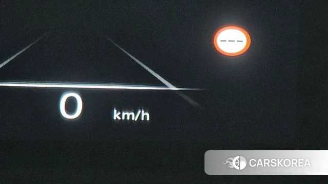 Genesis G80 (RG3) id 3953737 из Кореи 9