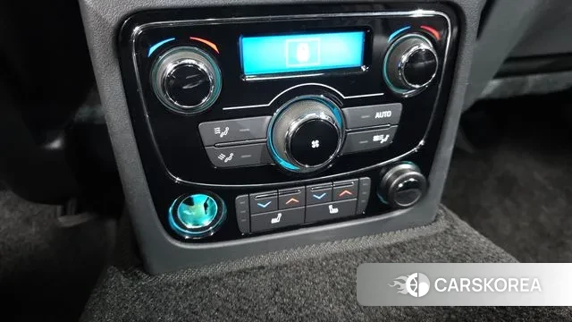 Jaguar XF (X260) id 3573847 из Кореи 9