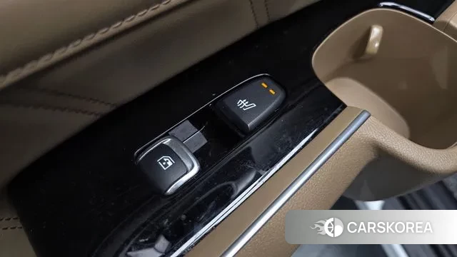 Kia The New Sorento 4th Generation id 3502420 из Кореи 9