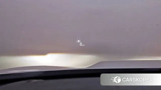 Kia Sorento 4th Generation id 3406471 из Кореи 9