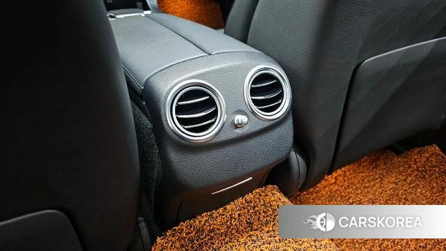 Mercedes-Benz E-Class W213 id 4848954 из Кореи 9