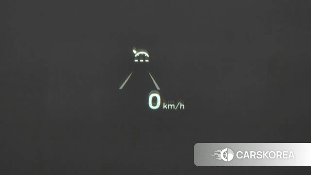 Genesis G90 id 4317864 из Кореи 9