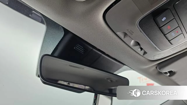 Hyundai Tucson (NX4) id 4202943 из Кореи 9