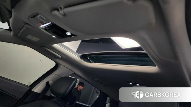 Kia EV6 id 3915771 из Кореи 9