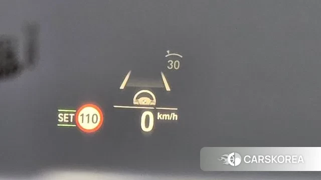 BMW 5 Series (G30) id 3701610 из Кореи 9