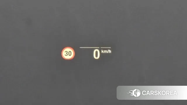 BMW X4 (G02) id 3607028 из Кореи 9