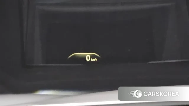 BMW 5 Series (G30) id 3627315 из Кореи 9