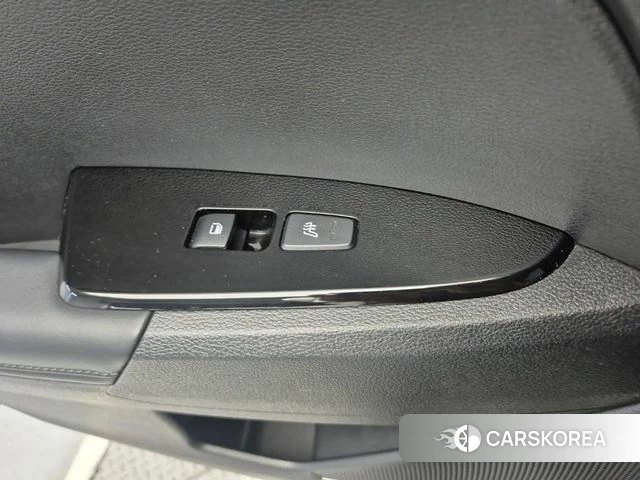 Kia Sportage 5th Generation id 4665897 из Кореи 9