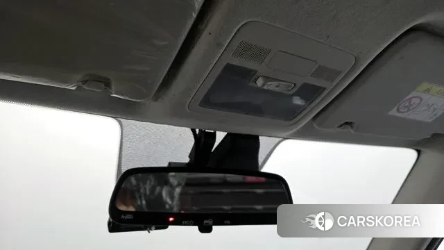 Hyundai Casper id 3634626 из Кореи 9